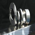 Cold Rolled 0.2mm thick stainless steel sheet coil